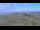 Webcam in Vedersø Klit, 137 km