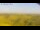 Webcam in Vedersø Klit, 9.9 mi away
