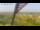 Webcam in Vedersø Klit, 62.2 km