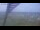 Webcam in Vedersø Klit, 15.3 km