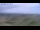Webcam in Vedersø Klit, 10.3 mi away