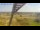 Webcam in Vedersø Klit, 29.3 mi away