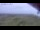 Webcam in Vedersø Klit, 28.3 mi away
