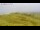 Webcam in Vedersø Klit, 28.6 km entfernt