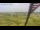 Webcam in Vedersø Klit, 57 km