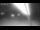 Webcam in Vedersø Klit, 28.6 km
