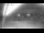 Webcam in Vedersø Klit, 9.9 mi away