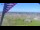 Webcam in Vedersø Klit, 57 km