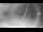 Webcam in Vedersø Klit, 24.5 mi away