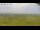 Webcam in Vedersø Klit, 79.5 km