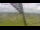 Webcam in Vedersø Klit, 13.7 mi away