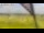 Webcam in Vedersø Klit, 5.2 mi away