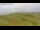 Webcam in Vedersø Klit, 79.5 km