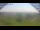 Webcam in Vedersø Klit, 79.5 km