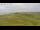 Webcam in Vedersø Klit, 108.3 km entfernt