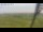Webcam in Vedersø Klit, 79.5 km