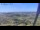 Webcam in Vedersø Klit, 204.2 km