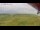 Webcam in Vedersø Klit, 108.3 km