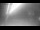 Webcam in Vedersø Klit, 34.3 km
