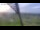 Webcam in Vedersø Klit, 96.3 km