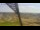 Webcam in Vedersø Klit, 75.8 km