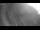 Webcam in Vedersø Klit, 63.4 km