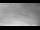 Webcam in Vedersø Klit, 10.7 mi away