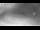 Webcam in Vedersø Klit, 27.8 km entfernt