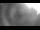 Webcam in Vedersø Klit, 21 mi away