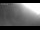 Webcam in Vedersø Klit, 62.2 km