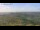 Webcam in Vedersø Klit, 252.9 km