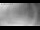 Webcam in Vedersø Klit, 101.2 km