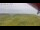 Webcam in Vedersø Klit, 109.8 km entfernt
