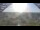Webcam in Vedersø Klit, 5.9 mi away