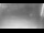 Webcam in Vedersø Klit, 30 mi away