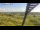 Webcam in Vedersø Klit, 10.3 mi away