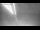 Webcam in Vedersø Klit, 101.2 km