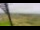 Webcam in Vedersø Klit, 29.6 mi away