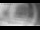 Webcam in Vedersø Klit, 73.5 km
