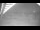 Webcam in Vedersø Klit, 43.4 mi away