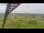 Webcam in Vedersø Klit, 34.8 mi away