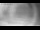 Webcam in Vedersø Klit, 52.1 km