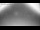 Webcam in Vedersø Klit, 50.6 mi away