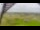 Webcam in Vedersø Klit, 76.8 km entfernt