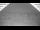 Webcam in Vedersø Klit, 10.7 mi away
