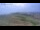 Webcam in Vedersø Klit, 70.7 km