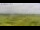 Webcam in Vedersø Klit, 27.3 mi away