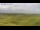 Webcam in Vedersø Klit, 23.7 mi away