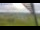 Webcam in Vedersø Klit, 70.7 km