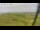 Webcam in Vedersø Klit, 10.3 mi away